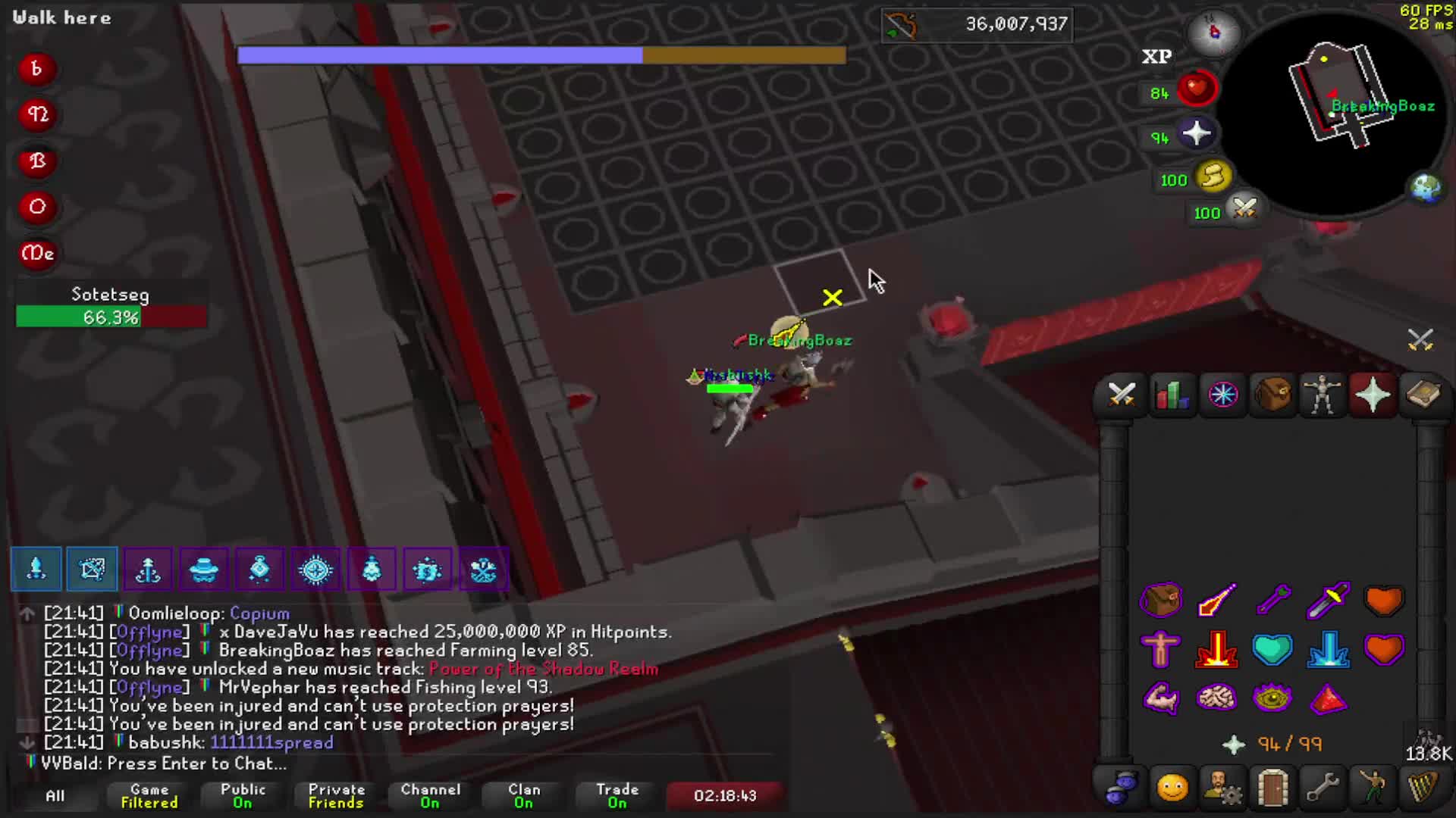 destorsmacks's tweet card. VVBald - Bromymaze bromygod lemme guess