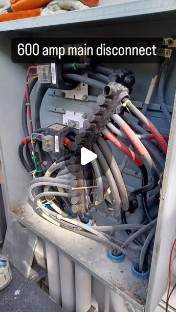 ModesteElectric's tweet card. Modeste Electric Inc (@modesteelectricinc) • Instagram reel