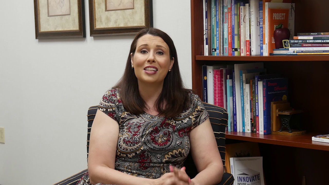 myccs's tweet card. Helpful Mental Health Support & Strategies