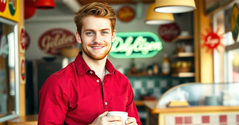 buzzbeans1's tweet card. Do you know the difference between coffee pods and coffee capsules? Read on to find out which option delivers better coffee for your needs.