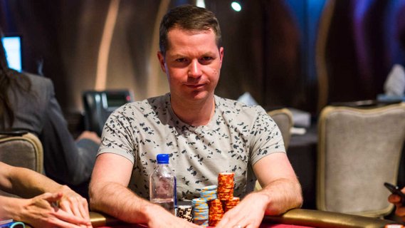 Image for twitter card