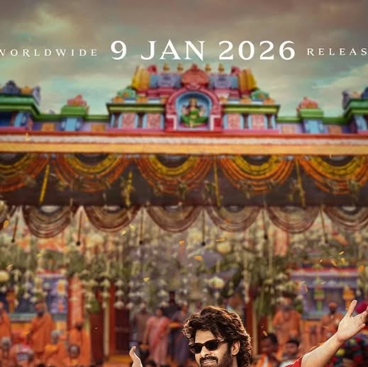 technoasp1's tweet card. Jayaram Prabhas (@jayaram_prabhas) • Instagram photo