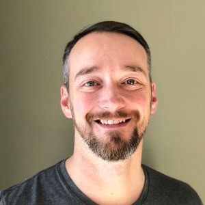 jeremy_daly's tweet card. Using STAGES and ENVIRONMENT variables together in your Serverless project can create a really powerful workflow for you and your development team. Learn how to properly configure your environments...