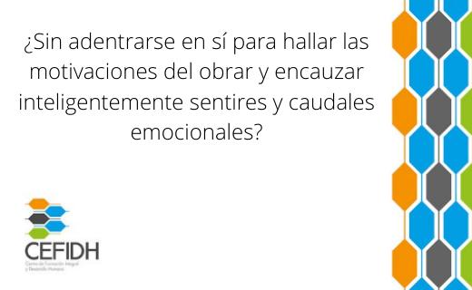 cefidh's tweet card. Desarrollo Personal. Enseñanzas Significativas de Carl Rogers https://lnkd.in/eHwkHzK #CongruenciaIntegradora #AceptaciónComprensiónyCambio