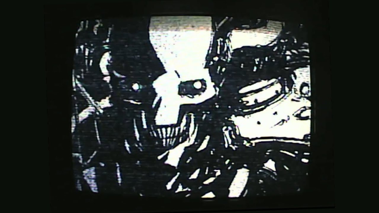 a_nrvnqsr's tweet card. mercury.lamp//re;load04