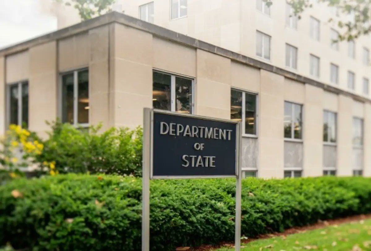 indiawestnews's tweet card. Ashley Tellis Under Home Detention, Will Fight Innocence Say Lawyers.