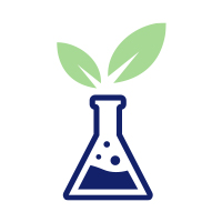 AutismBrainNet's tweet card. This postmortem brain study provides new insight into the molecular changes observed in the brains of people with ASD, the specific cell types in which these changes occur, and how they relate to...