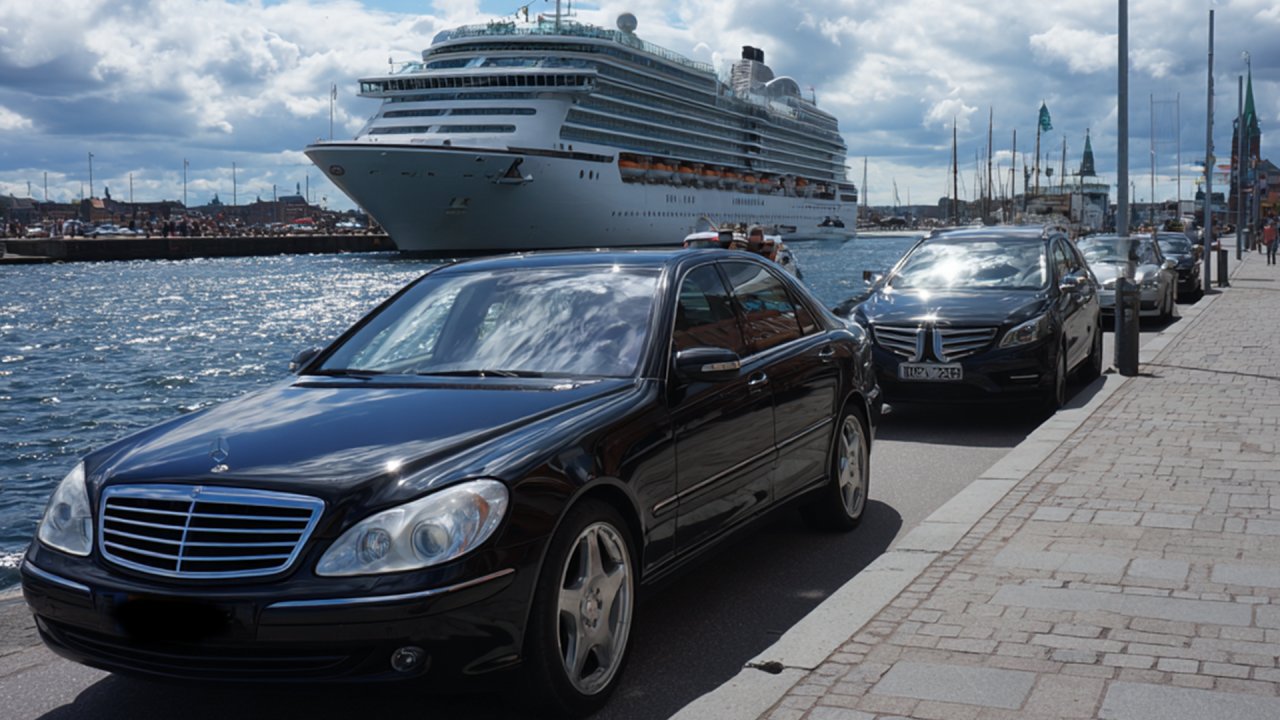 automatedmill's tweet card. You may recall that I have mentioned that my Sales almost quadrupled in the first year of running my corporate limousine service business during my first year of ownership. In this week’s edition of...