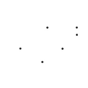 ChrisMacCarthy's tweet card. Contemporary art space located in the heart of Bushwick, Brooklyn specializing in limited edition pop-culture, gig and alternative movie posters, vinyl toys, collectibles, vinyl records and enamel...