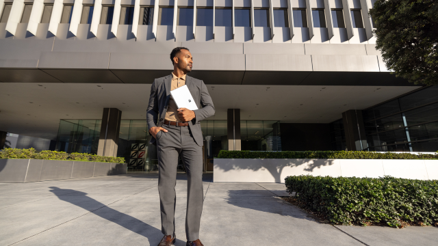 ariaupdated's tweet card. Learn how to keep Government Community Cloud (GCC) devices secure and productive with reduced IT overhead.   