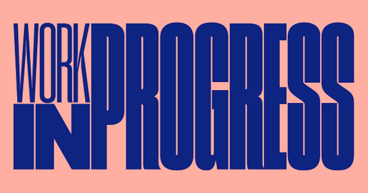 ticjones's tweet card. In tribute to the teams that bring movies to life, we're talking with writers, directors, editors, production designers, and cinematographers to learn how they work together to take an idea from...