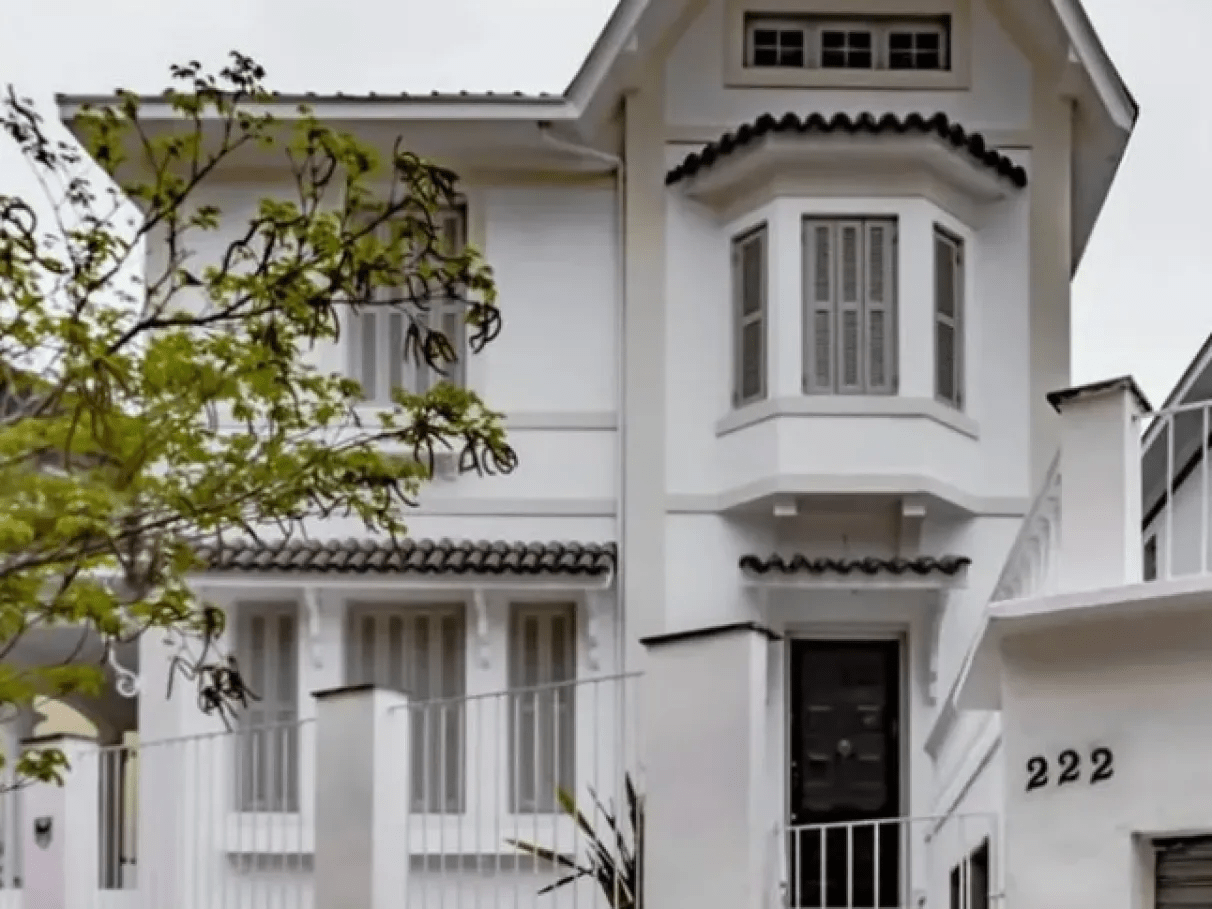 agendadopoder's tweet card. Se o visitante acha que já viu de tudo, Petrópolis responde com alguns dos museus e atrações mais improváveis do Rio