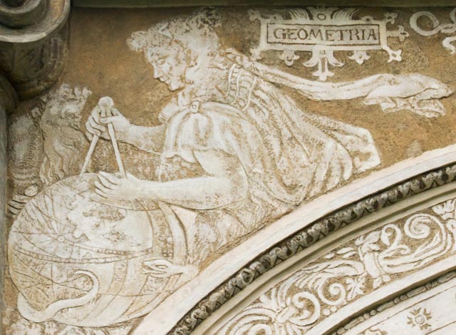 krstrung's tweet card. Want to be on the mailing list? Email us at praguencgt@gmail.com. Talks take place in the blue seminar room, back building, Žitná 25, and on Zoom. Upcoming talks NCG&T Youtube Channel 25 Novemb…