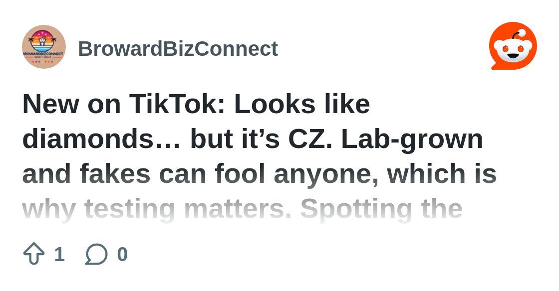 DixiePawnFL's tweet card. Explore this post and more from the BrowardBizConnect community