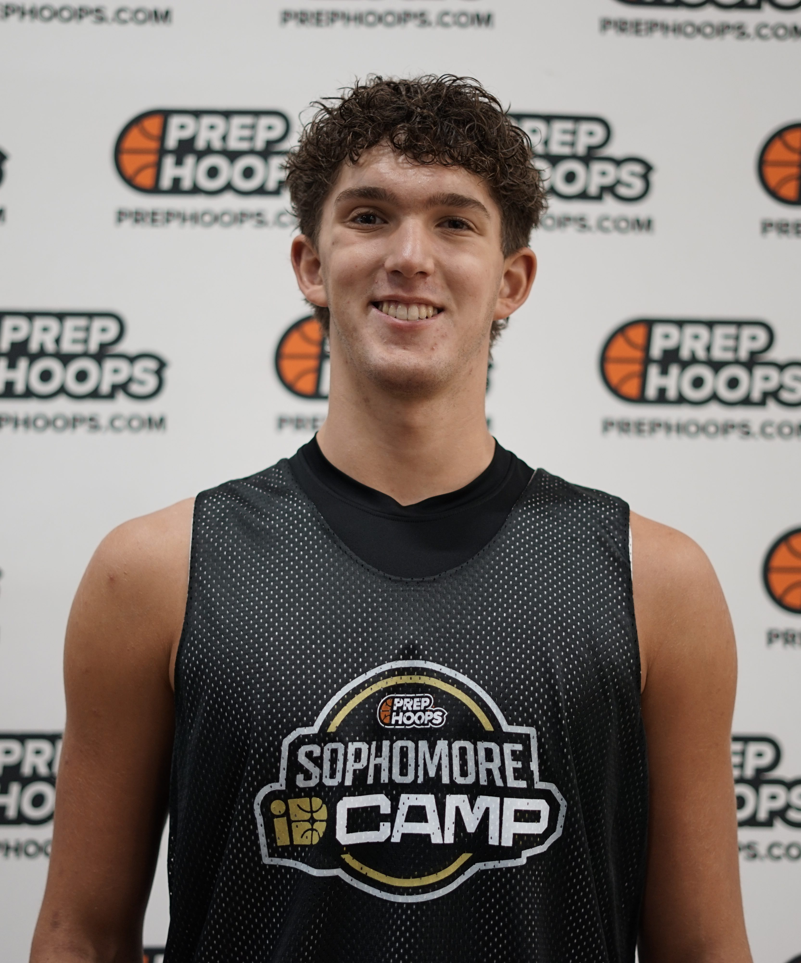 PrepHoopsMI's tweet card. Prep Hoops Michigan: The Expo is the top of the line when it comes to showcase events in the state of Michigan, and even beyond that. We’re going to give you 5 examples of juniors in the class of...