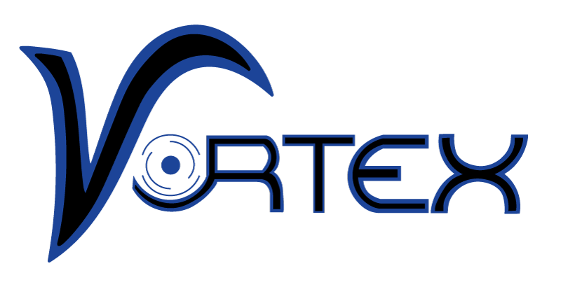 VortexConfig's tweet card. Web Innovation to fit your business needs