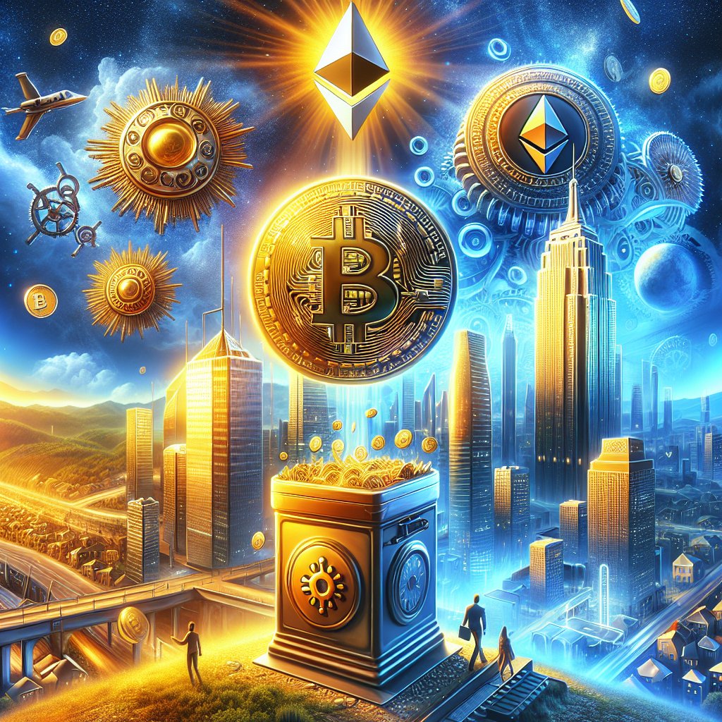 xprdotme's tweet card. In a surprising turn, the number of corporate #Bitcoin treasuries has stagnated since September 18, indicating a retreat in institutional interest. A solo #Bitcoin miner has made headlines after...