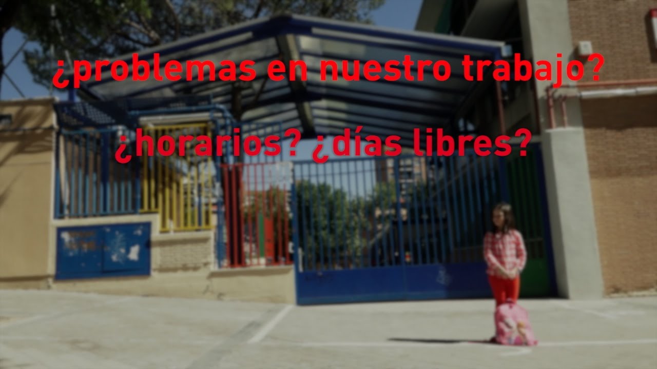 CCOO's tweet card. A tu lado exigimos