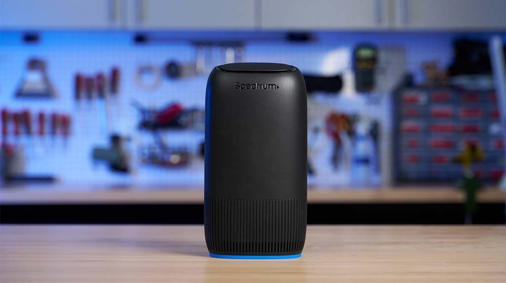 Epitiro's tweet card. Demo at this week’s SCTE TechExpo underscores the urgent need for — and utility of — additional unlicensed spectrum in the lower 7-GHz band