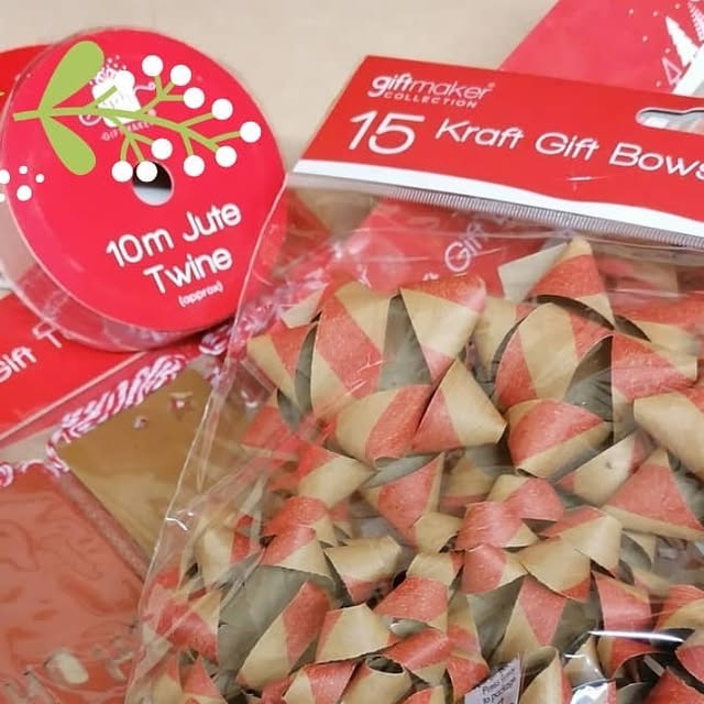 MathiasHardware's tweet card. Mathias Home Hardware (@mathiashardware) • Instagram photo