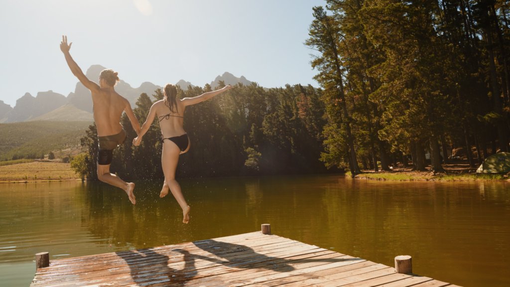 BrusselsTimes's tweet card. Six years ago I woke up and I didn’t have to go work. Ever again. I didn't inherit nor did I get lucky with crypto. Here's how I reached financial freedom.