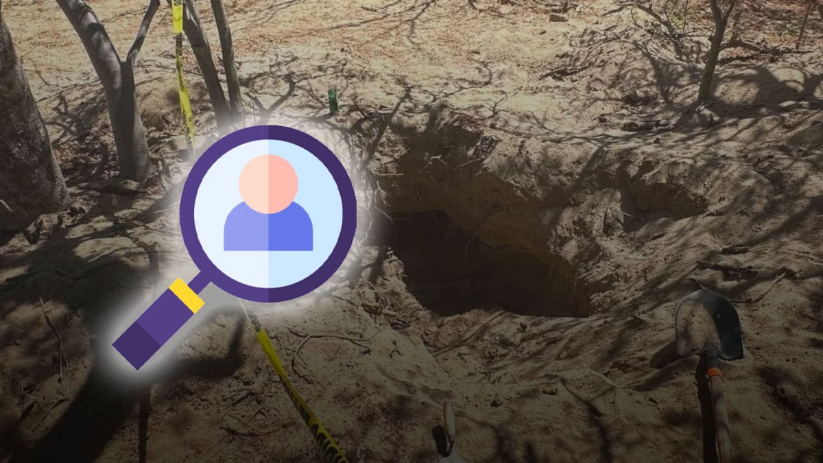 mesa_plural's tweet card. En opinión de Verónica Malo, México, país sede del Mundial 2026, está cerca de sorprenderse más por un mal arbitraje que por otra fosa clandestina.