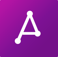 sebastiancsound's tweet card. Unifica todo tu contenido web en un solo enlace. Totalmente personalizable y gratuito: perfecto para creadores y negocios.