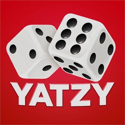 47_apk's tweet card. Download Yatzy - Classic Dice Game Mod APK Free Premium Unlocked latest version for Android. Enjoy unlimited rolls, spins, rewards, and ad-free gameplay with all premium features unlocked for free.