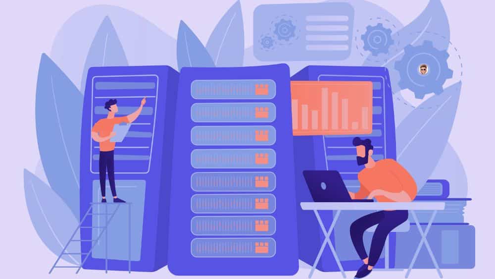 audreytipsfr's tweet card. Données structurées : comment les utiliser pour gagner en visibilité sur Google, Bing et dans les réponses IA ?