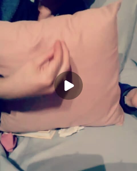 thebigdreamer14's tweet card. Concetta Colucci (@italian_certified_teacher) • Instagram video