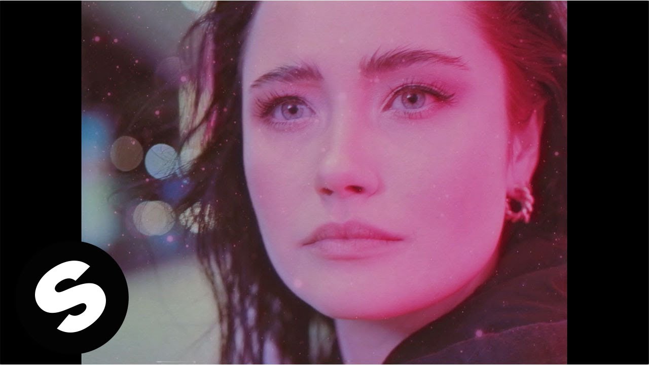 JohanNeman2's tweet card. Alfons & Xillions - Let You Go (Y-E-O) [Official Music Video]