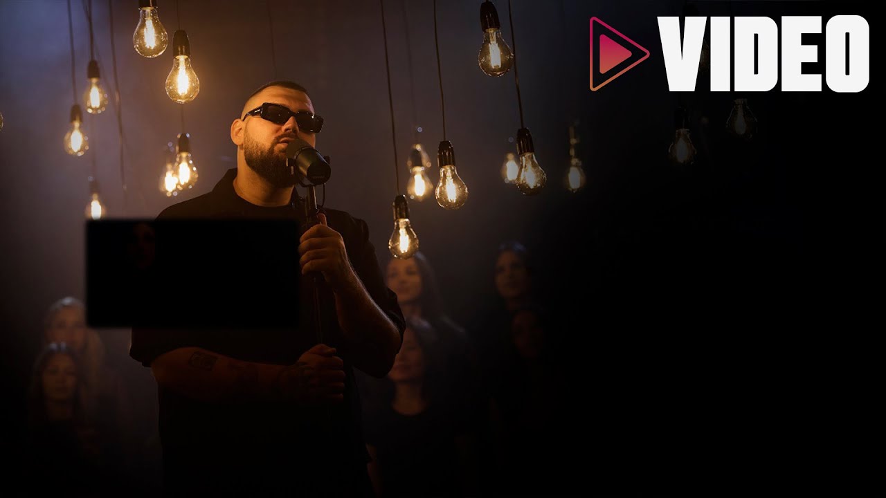 JohanNeman2's tweet card. THE URS - Vantul (Adrian Funk X OLiX Remix)