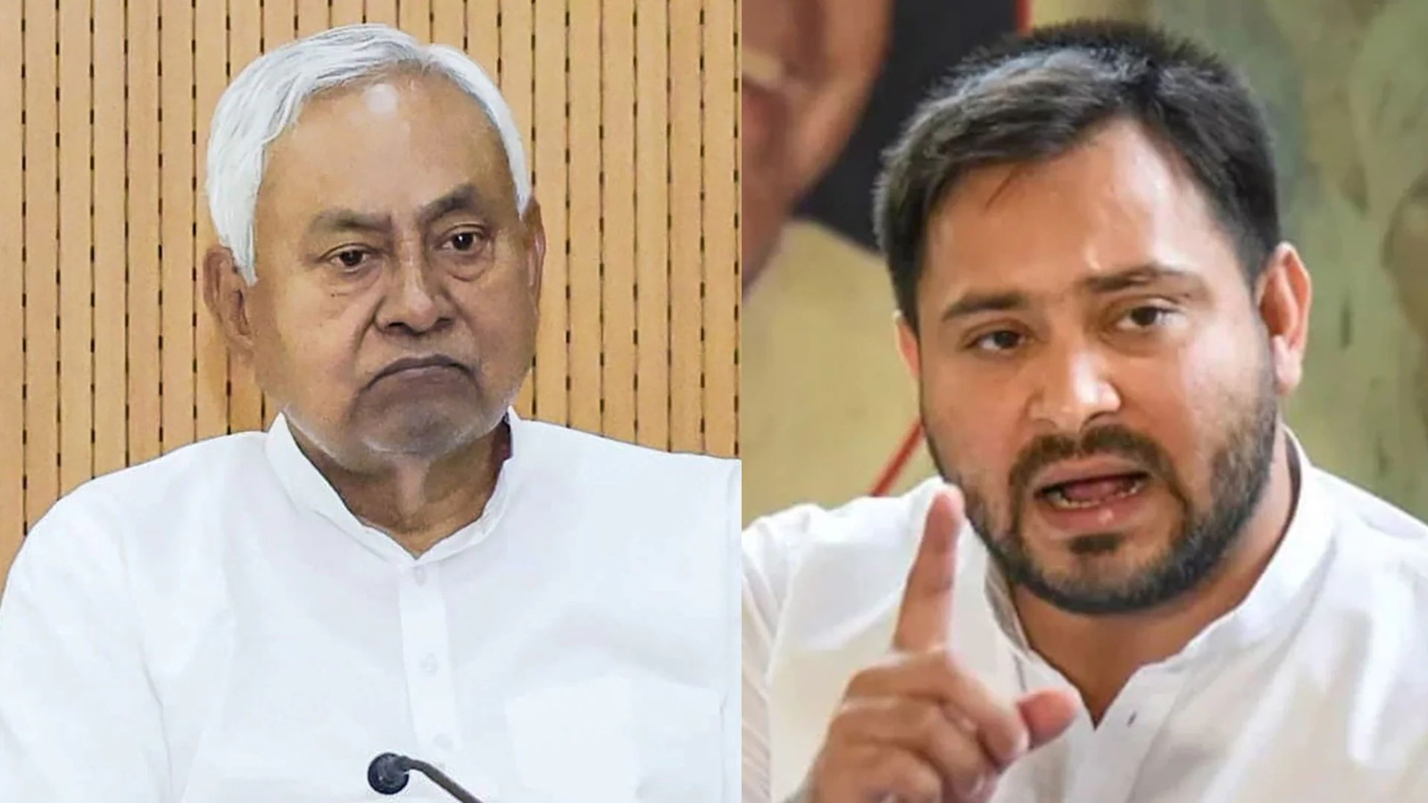 amitkumardabsha's tweet card. जब कहा गया कि दस का शासन नब्बे पर नहीं चलेगा तो इस पर पिछड़े वर्ग के राजनेताओं द्वारा अमल किया जाना चाहिए था। लेकिन पिछड़े वर्ग की राजनीति करने वाले नीति-सिद्धांत को दरकिनार करके वे भी ब्राह्मणवाद और...