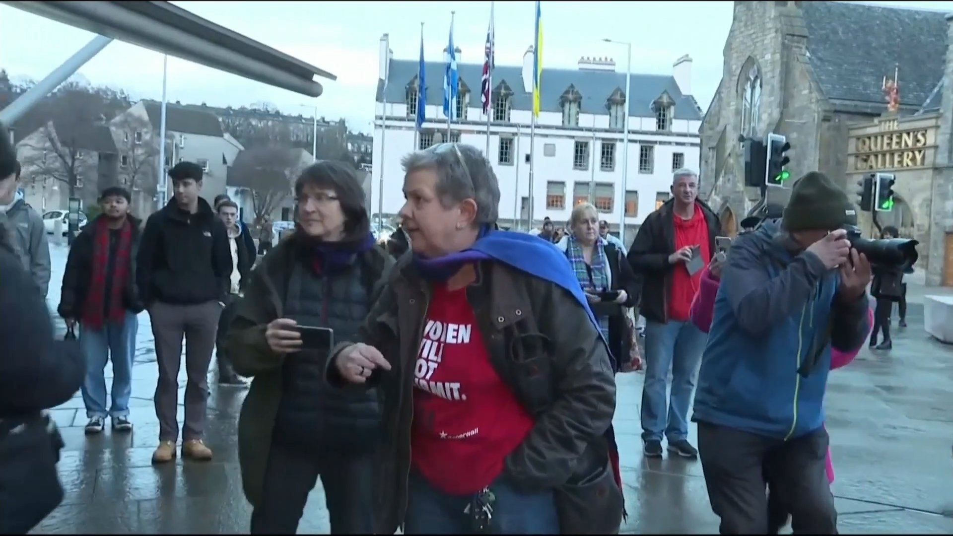 CPSS_LPCs's tweet card. England's pharmacies are on the brink of collapse - struggling with a shortage of staff and medical supplies - combined with increased patient demand and soaring costs, according to an industry...