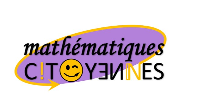 DenisROTH6's tweet card. Faire un don au profit de Mathématiques Citoyennes - Campagne d’appel public à générosité 2025