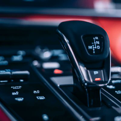 ADevoops's tweet card. DevOps is a software development methodology that focuses on collaboration, automation, and integration between software development and IT operations. The goal of DevOps is to improve the speed and...