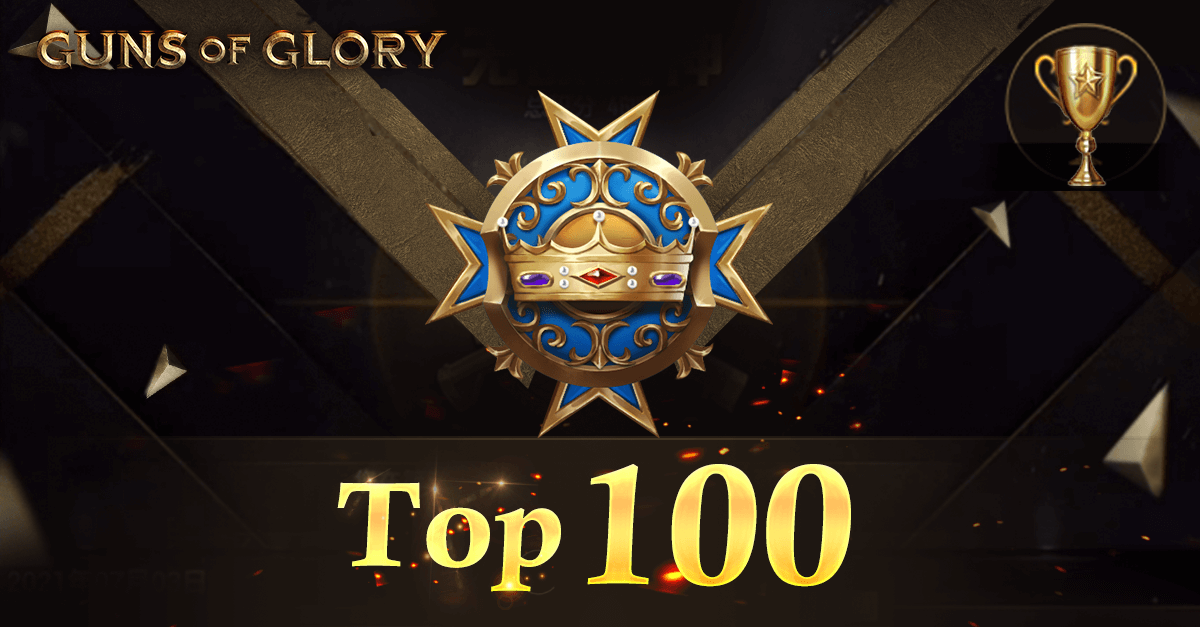 cracmiam's tweet card. Vous vous classez parmi les 100 premiers du Royaume pour la première fois. Impressionnant ! Continuez à viser le sommet !