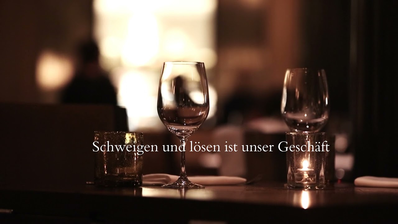 DManagersos's tweet card. Unsere Kunden sprechen nicht über Geld - Diskrete Problemlösungen...