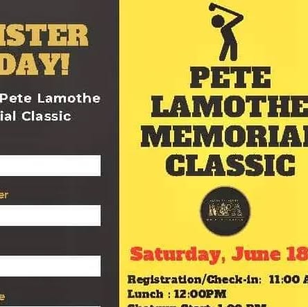 MuRhoLambda's tweet card. Mu Rho Lambda (@murholambdaalphas) • Instagram photos and videos