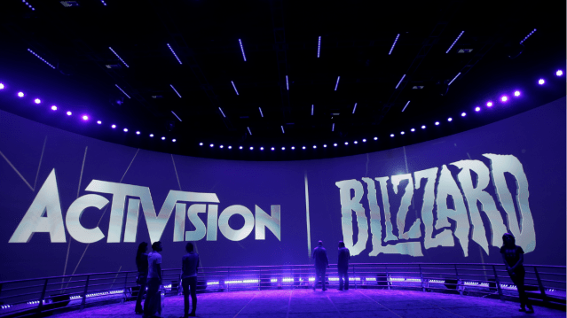 CWAUnion's tweet card. There is, arguably, no industry that needs a strong workforce with inside knowledge to expose wrongdoing or stand up for the common good more than tech.