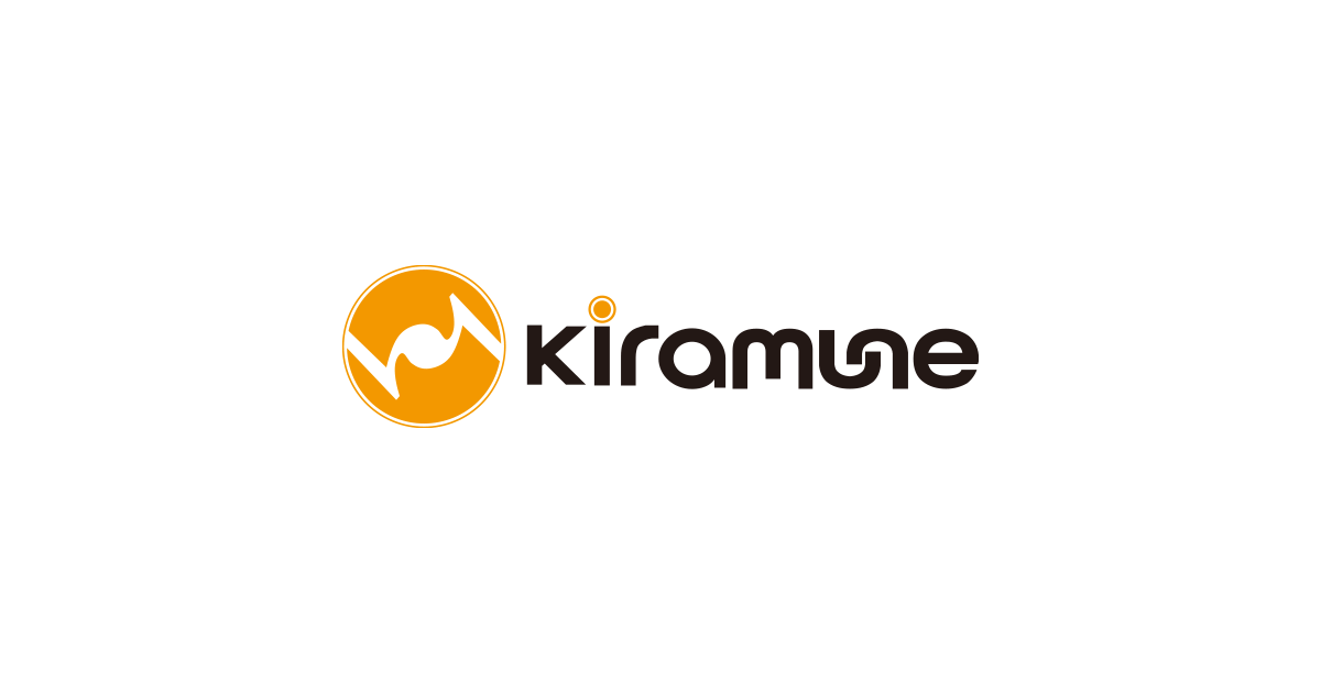 Kiramune_twit's tweet card. Kiramune Music Festival 2026 開催決定！　Kiramune Star Club先行受付のお知らせ | Kiramune Official Site