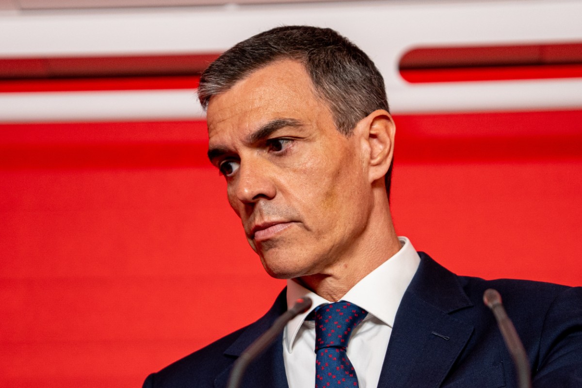 gaceta_es's tweet card. El informe es claro: «La relación de Koldo con miembros del MITMA no se vio interrumpida» con la salida de Ábalos