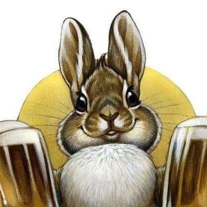 CASKjax's tweet card. Cowford Ale Sharing Klub (@caskjax) • Instagram photo