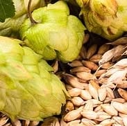 CASKjax's tweet card. Cowford Ale Sharing Klub (@caskjax) • Instagram photo