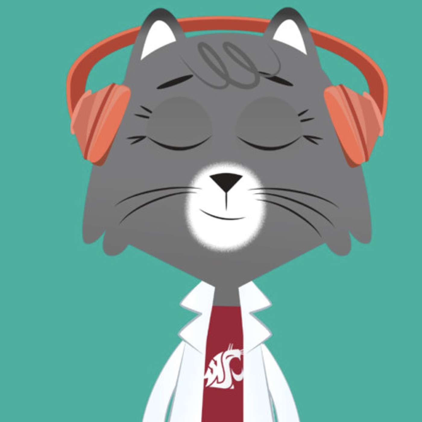 AskDrUniverse's tweet card. How Do You Science | Meet a Neurobiologist - Ask Dr. Universe