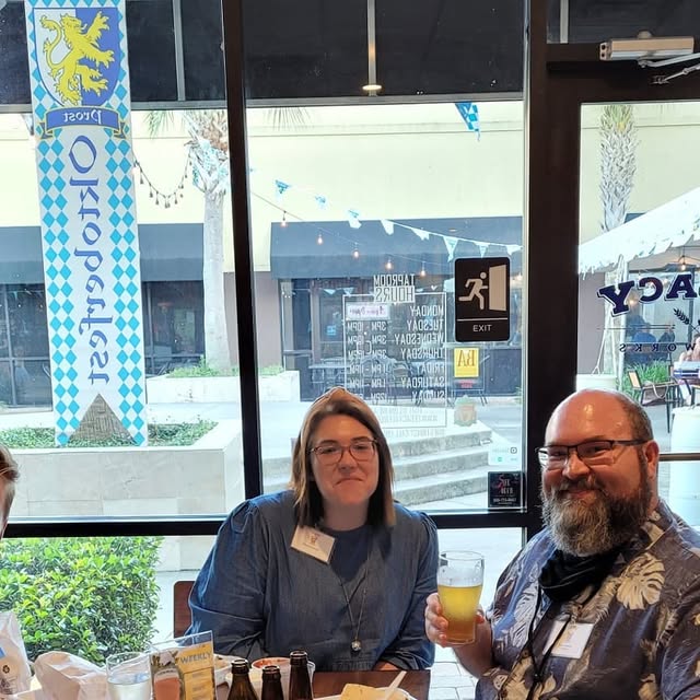 CASKjax's tweet card. Cowford Ale Sharing Klub (@caskjax) • Instagram photos and videos