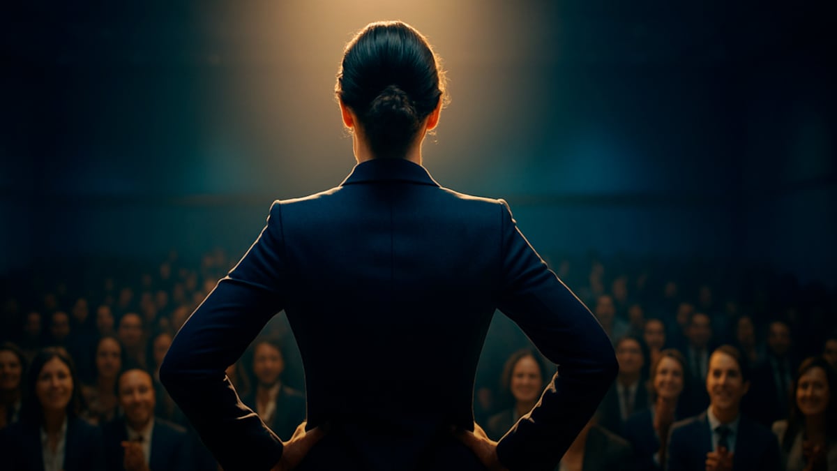 mesa_plural's tweet card. Javier Treviño reflexiona sobre la política, la cual, se ha vuelto con frecuencia una maquinaria que erosiona la confianza, premia la mediocridad y encierra el poder en pequeños círculos íntimos. 