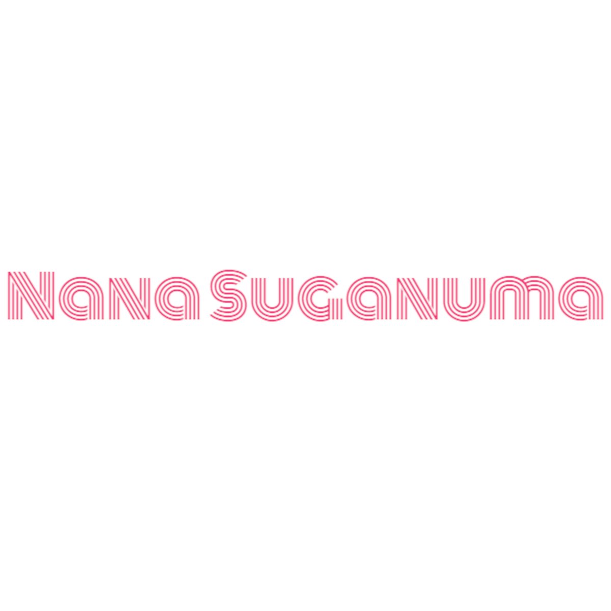 suganumanana's tweet card. 菅沼菜々オフィシャルショップ