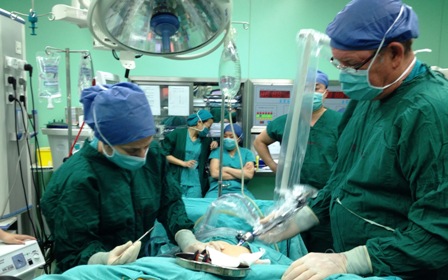 EndoEdition's tweet card. Following is a list of factors that negatively impact the use of ‘complete excision’ to treat endometriosis. Most Gynecology (gyn) training programs continue to teach that ‘endo’ is a chronically r…