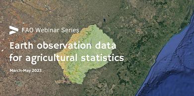 lorenzodesimon7's tweet card. Within the context of crop type mapping using Earth Observations (EO), in-situ data is a fundamental input. It is required for the calibration of classification models, and for the validation of the...